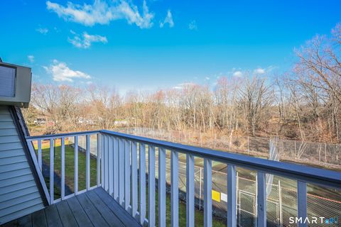 Tiny photo for 168 Churchill Drive #168, Newington, CT 06111 (MLS # 24161749)