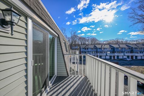 Tiny photo for 168 Churchill Drive #168, Newington, CT 06111 (MLS # 24161749)