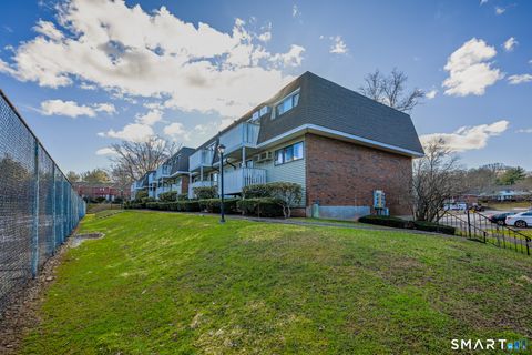 Tiny photo for 168 Churchill Drive #168, Newington, CT 06111 (MLS # 24161749)