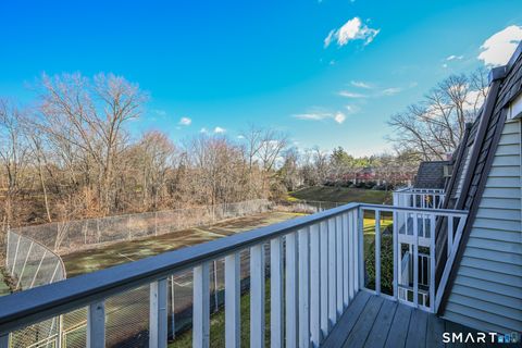 Tiny photo for 168 Churchill Drive #168, Newington, CT 06111 (MLS # 24161749)