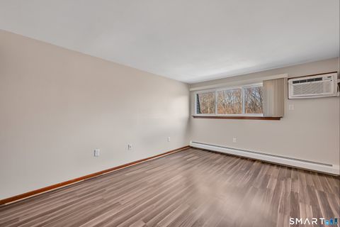 Tiny photo for 168 Churchill Drive #168, Newington, CT 06111 (MLS # 24161749)