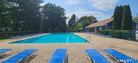 Tiny photo for 168 Churchill Drive #168, Newington, CT 06111 (MLS # 24161749)