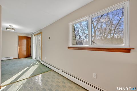 Tiny photo for 168 Churchill Drive #168, Newington, CT 06111 (MLS # 24161749)