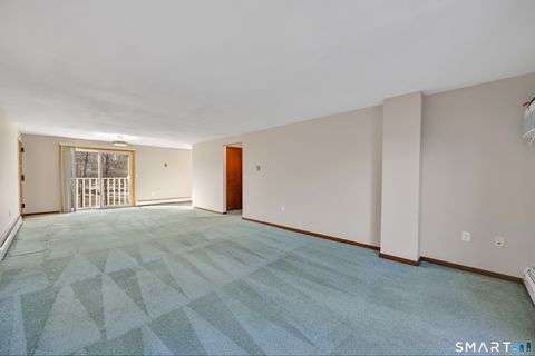 Tiny photo for 168 Churchill Drive #168, Newington, CT 06111 (MLS # 24161749)
