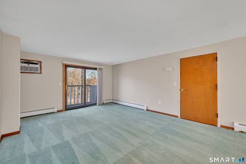 Tiny photo for 168 Churchill Drive #168, Newington, CT 06111 (MLS # 24161749)