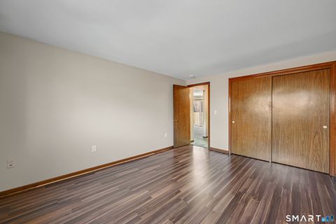 Tiny photo for 168 Churchill Drive #168, Newington, CT 06111 (MLS # 24161749)