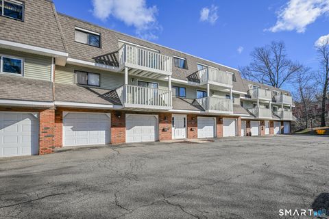 Tiny photo for 168 Churchill Drive #168, Newington, CT 06111 (MLS # 24161749)