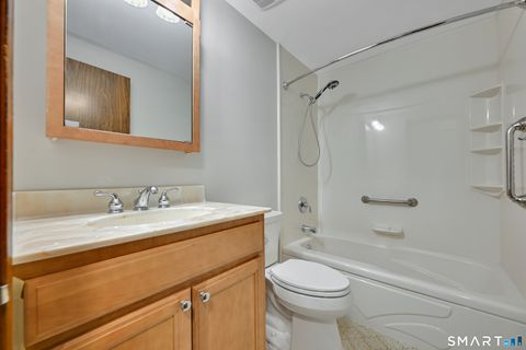 Tiny photo for 168 Churchill Drive #168, Newington, CT 06111 (MLS # 24161749)