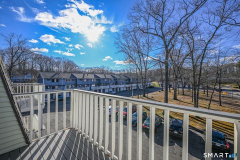 Tiny photo for 168 Churchill Drive #168, Newington, CT 06111 (MLS # 24161749)