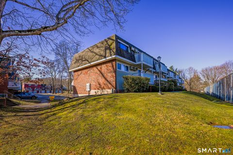 Tiny photo for 168 Churchill Drive #168, Newington, CT 06111 (MLS # 24161749)