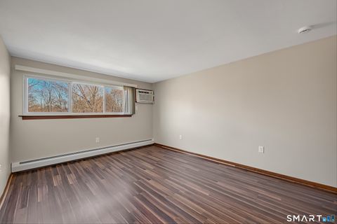 Tiny photo for 168 Churchill Drive #168, Newington, CT 06111 (MLS # 24161749)