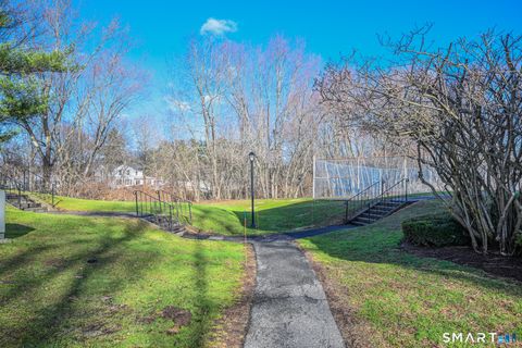 Tiny photo for 168 Churchill Drive #168, Newington, CT 06111 (MLS # 24161749)