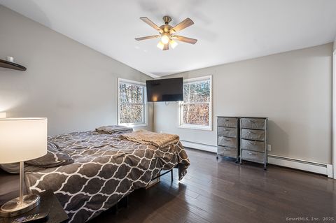 Tiny photo for 437 Somers Road, Ellington, CT 06029 (MLS # 24142864)