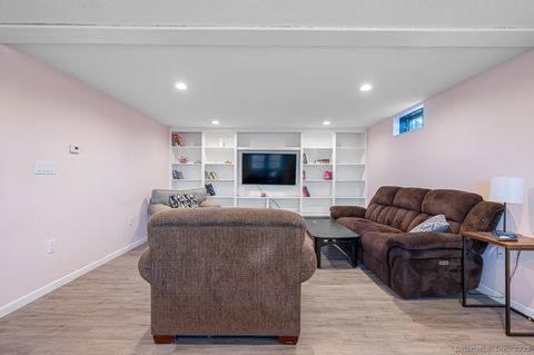 Tiny photo for 437 Somers Road, Ellington, CT 06029 (MLS # 24142864)