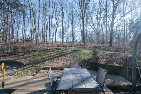 Tiny photo for 437 Somers Road, Ellington, CT 06029 (MLS # 24142864)