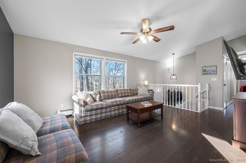 Tiny photo for 437 Somers Road, Ellington, CT 06029 (MLS # 24142864)