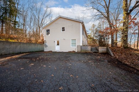 Tiny photo for 437 Somers Road, Ellington, CT 06029 (MLS # 24142864)