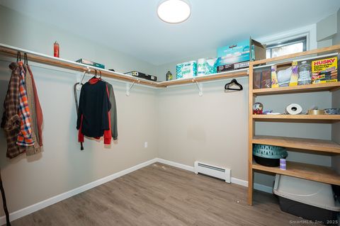 Tiny photo for 437 Somers Road, Ellington, CT 06029 (MLS # 24142864)