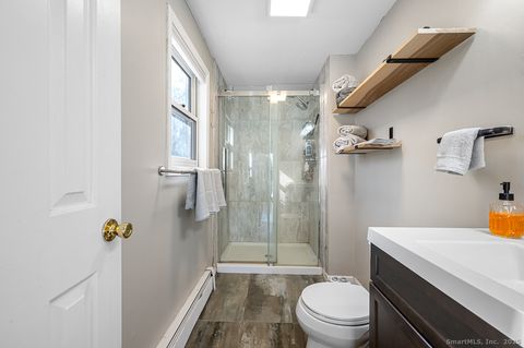 Tiny photo for 437 Somers Road, Ellington, CT 06029 (MLS # 24142864)