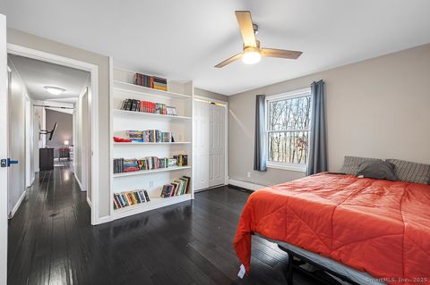 Tiny photo for 437 Somers Road, Ellington, CT 06029 (MLS # 24142864)