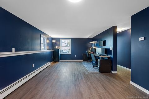 Tiny photo for 437 Somers Road, Ellington, CT 06029 (MLS # 24142864)