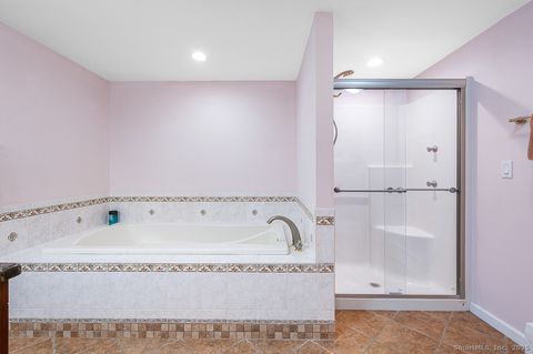 Tiny photo for 437 Somers Road, Ellington, CT 06029 (MLS # 24142864)