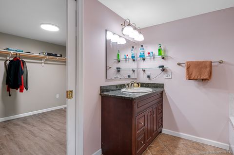 Tiny photo for 437 Somers Road, Ellington, CT 06029 (MLS # 24142864)