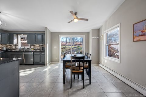 Tiny photo for 437 Somers Road, Ellington, CT 06029 (MLS # 24142864)