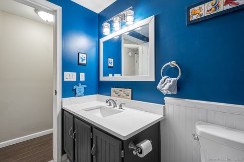 Tiny photo for 437 Somers Road, Ellington, CT 06029 (MLS # 24142864)