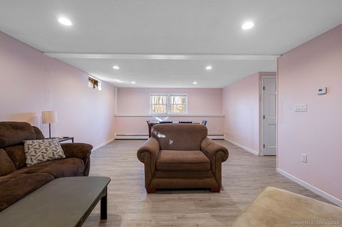 Tiny photo for 437 Somers Road, Ellington, CT 06029 (MLS # 24142864)