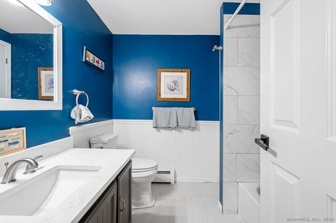 Tiny photo for 437 Somers Road, Ellington, CT 06029 (MLS # 24142864)