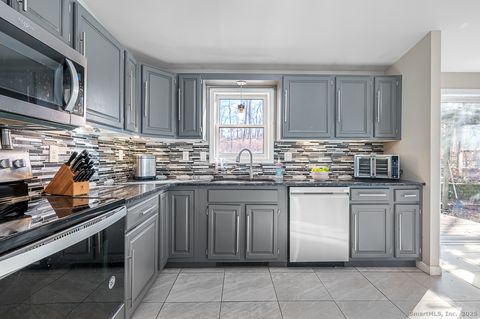 Tiny photo for 437 Somers Road, Ellington, CT 06029 (MLS # 24142864)