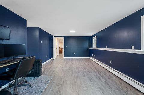 Tiny photo for 437 Somers Road, Ellington, CT 06029 (MLS # 24142864)