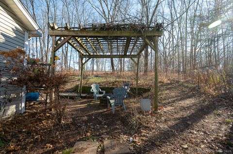 Tiny photo for 437 Somers Road, Ellington, CT 06029 (MLS # 24142864)