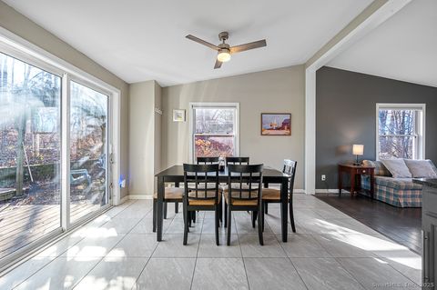 Tiny photo for 437 Somers Road, Ellington, CT 06029 (MLS # 24142864)