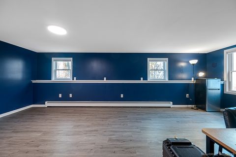 Tiny photo for 437 Somers Road, Ellington, CT 06029 (MLS # 24142864)