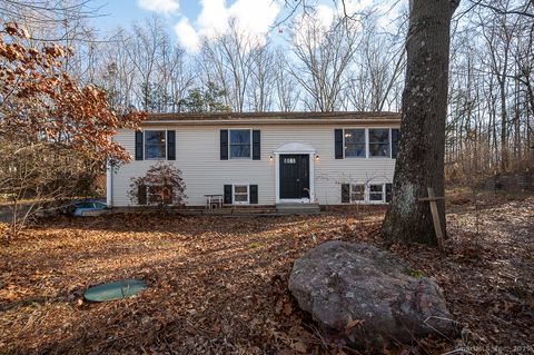 Tiny photo for 437 Somers Road, Ellington, CT 06029 (MLS # 24142864)