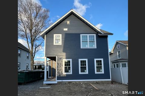 Tiny photo for 279 Spruce Street, Fairfield, CT 06890 (MLS # 24155163)