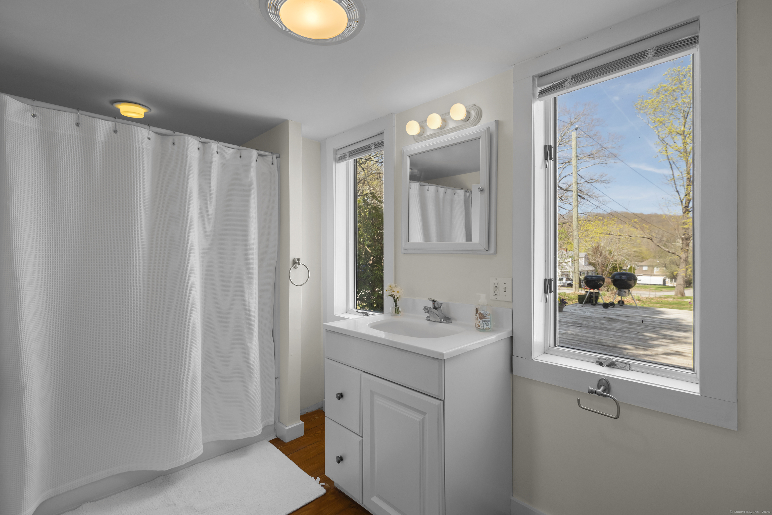 22 Prospect Street, Deep River, Connecticut image 18