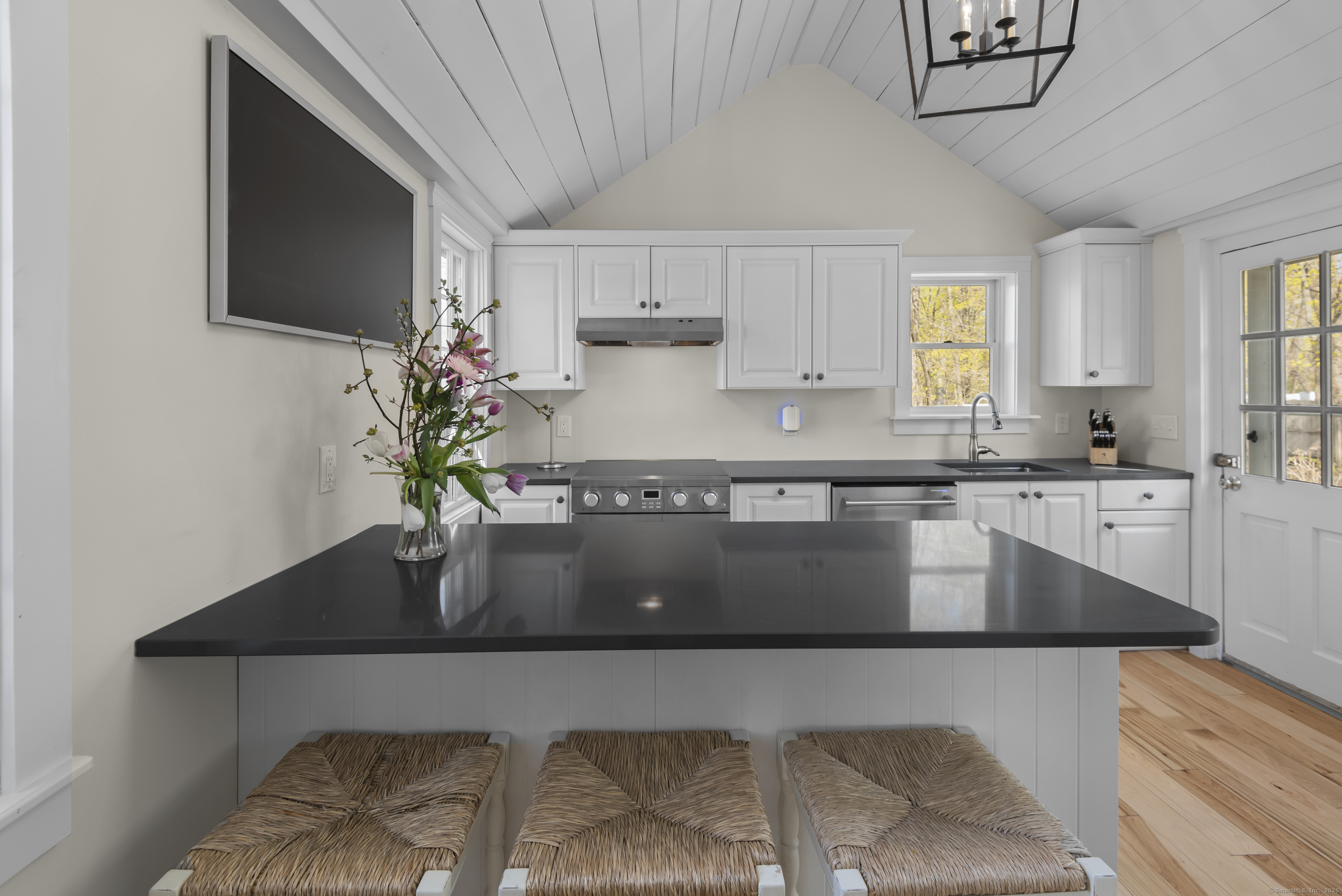 22 Prospect Street, Deep River, Connecticut image 11
