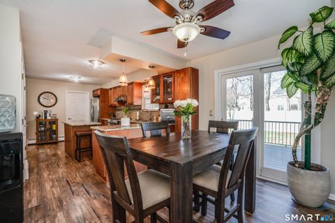 Tiny photo for 35 Fairlawn Street, Farmington, CT 06032 (MLS # 24165308)