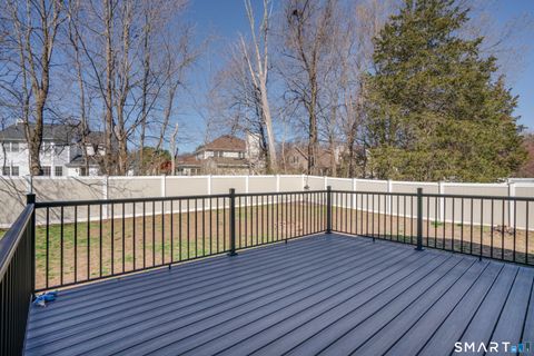 Tiny photo for 35 Fairlawn Street, Farmington, CT 06032 (MLS # 24165308)