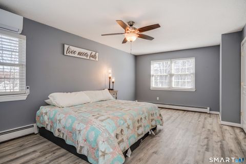 Tiny photo for 35 Fairlawn Street, Farmington, CT 06032 (MLS # 24165308)