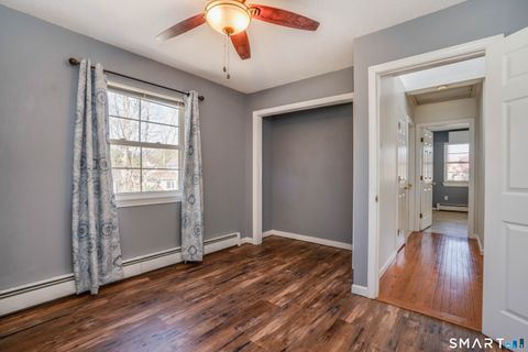 Tiny photo for 35 Fairlawn Street, Farmington, CT 06032 (MLS # 24165308)