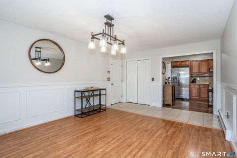 Tiny photo for 35 Fairlawn Street, Farmington, CT 06032 (MLS # 24165308)