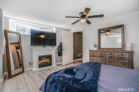 Tiny photo for 35 Fairlawn Street, Farmington, CT 06032 (MLS # 24165308)