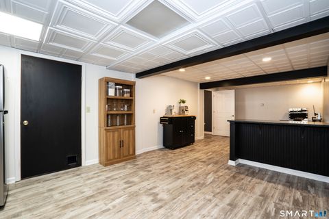 Tiny photo for 35 Fairlawn Street, Farmington, CT 06032 (MLS # 24165308)