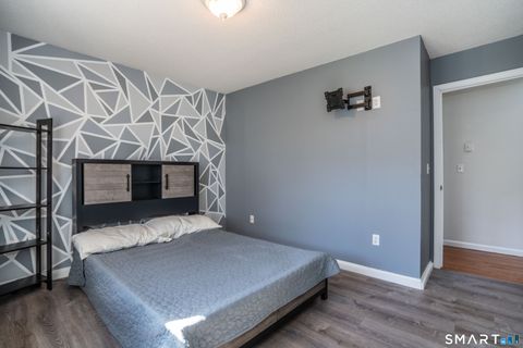 Tiny photo for 35 Fairlawn Street, Farmington, CT 06032 (MLS # 24165308)