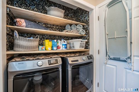 Tiny photo for 35 Fairlawn Street, Farmington, CT 06032 (MLS # 24165308)