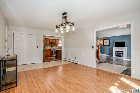 Tiny photo for 35 Fairlawn Street, Farmington, CT 06032 (MLS # 24165308)